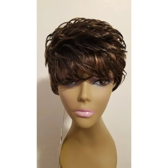 Nova SP427 - Picture 4 of 6